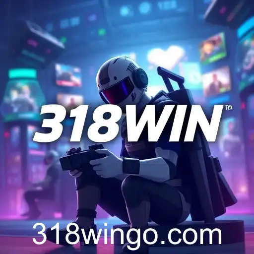 The Evolution of Online Gaming Platforms