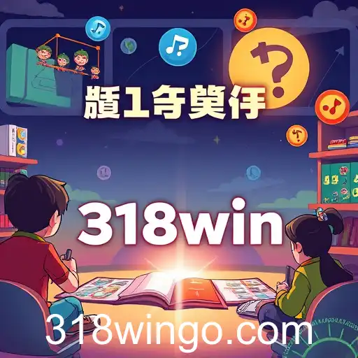 Online Gaming Trends and Innovations