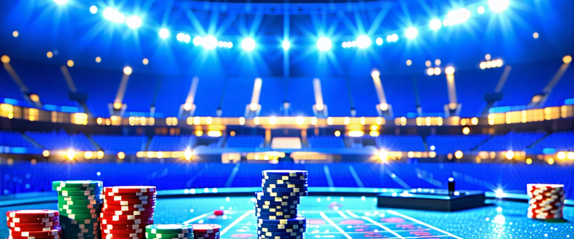 318win offers a thrilling range of online games to entertain and challenge players of all levels. Dive into a world of excitement, strategy, and fun, where each game tests your skill and luck. Whether you're a novice or a seasoned gamer, 318win has something for everyone. Join a community of gamers and experience gaming like never before.