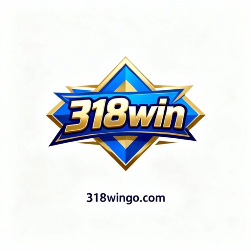 318win