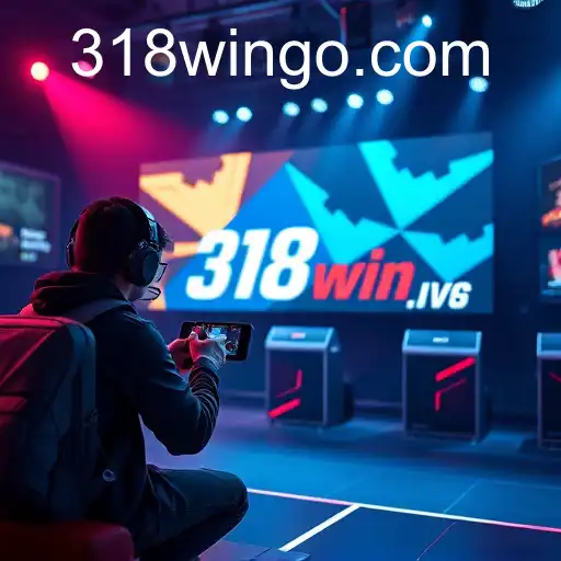 The Rise of Online Gaming in the Digital Era